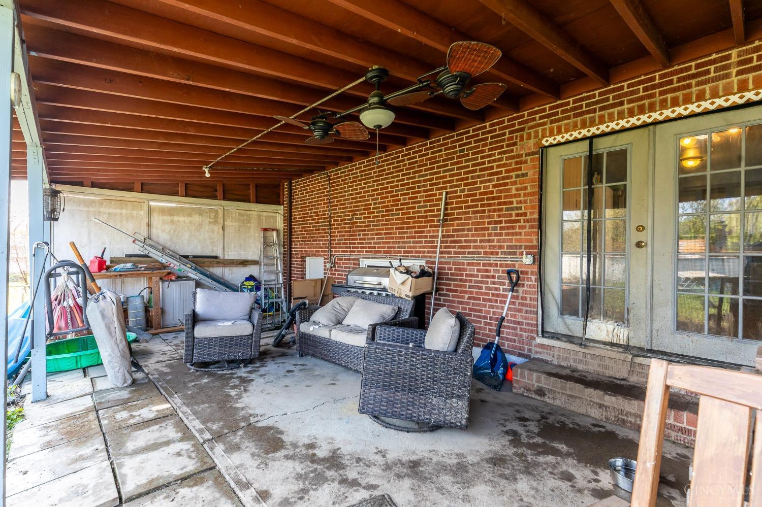 5618 Lawrence Road, Green Township, Ohio image 16