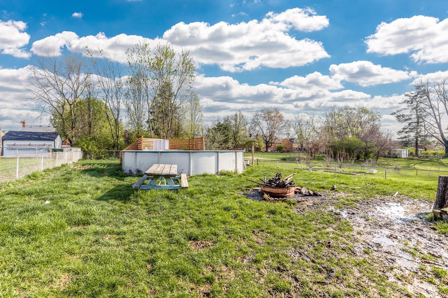 5618 Lawrence Road, Green Township, Ohio image 17