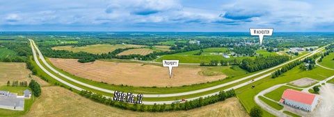 Photo for 0 Dorsey Road