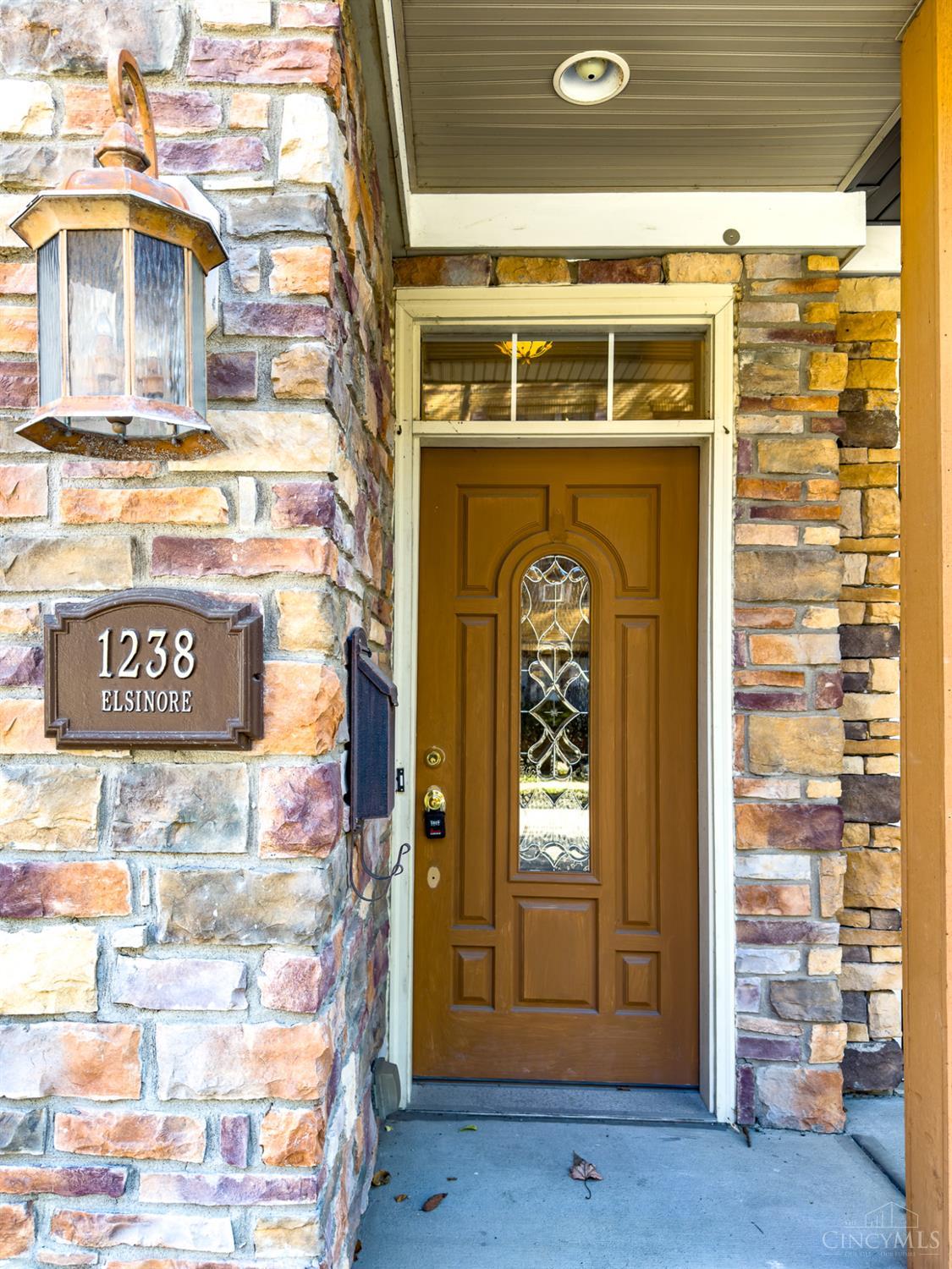 1238 Elsinore Avenue