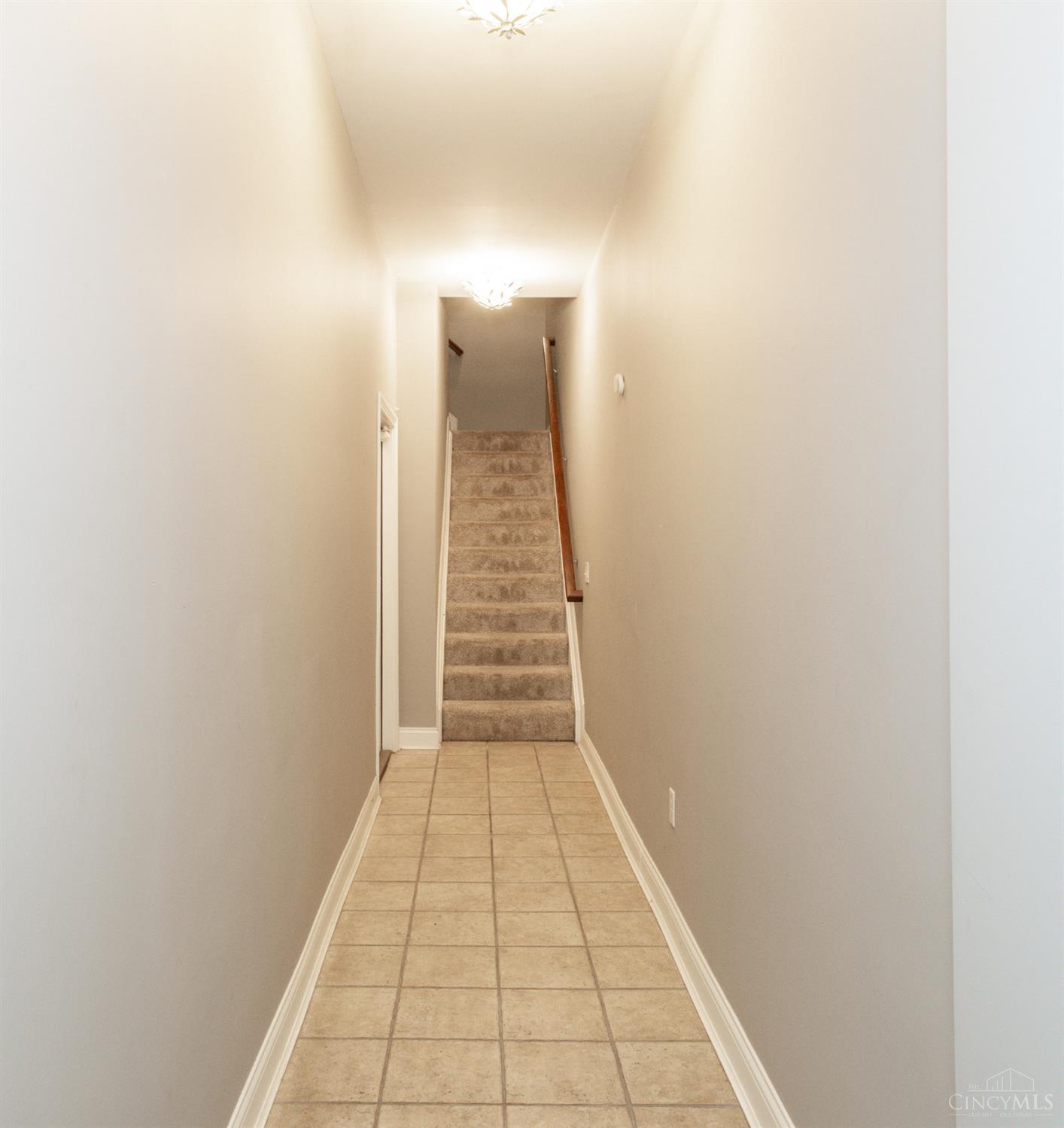 1238 Elsinore Avenue