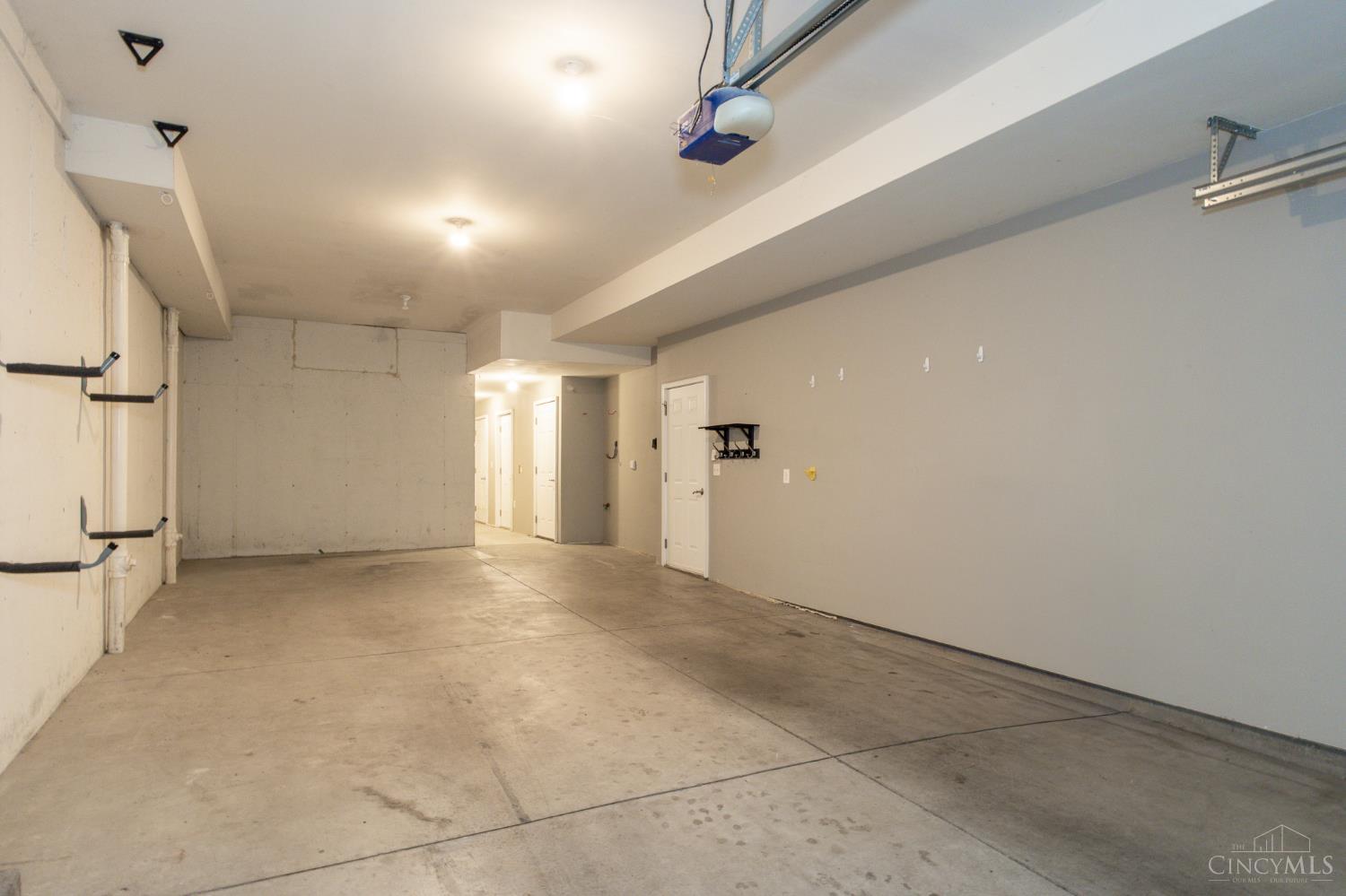 1238 Elsinore Avenue