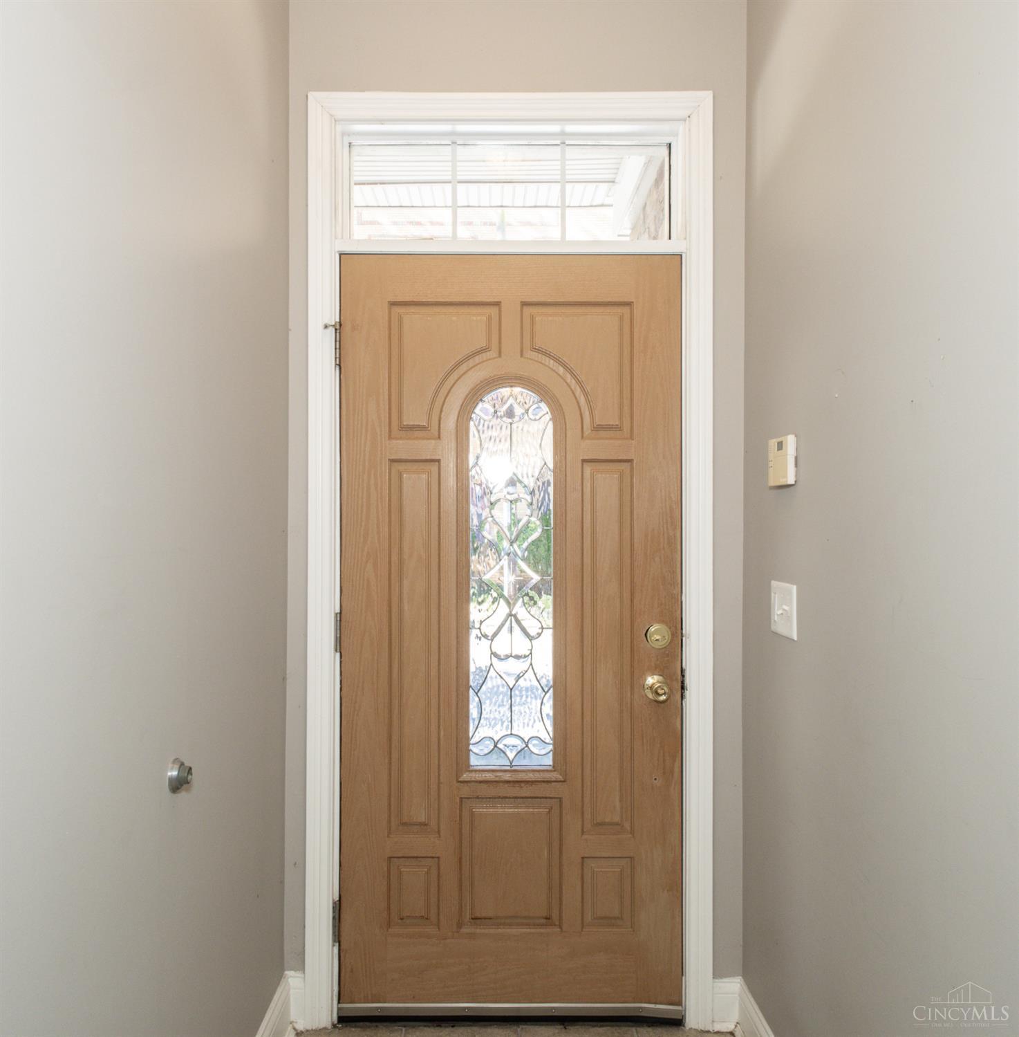 1238 Elsinore Avenue