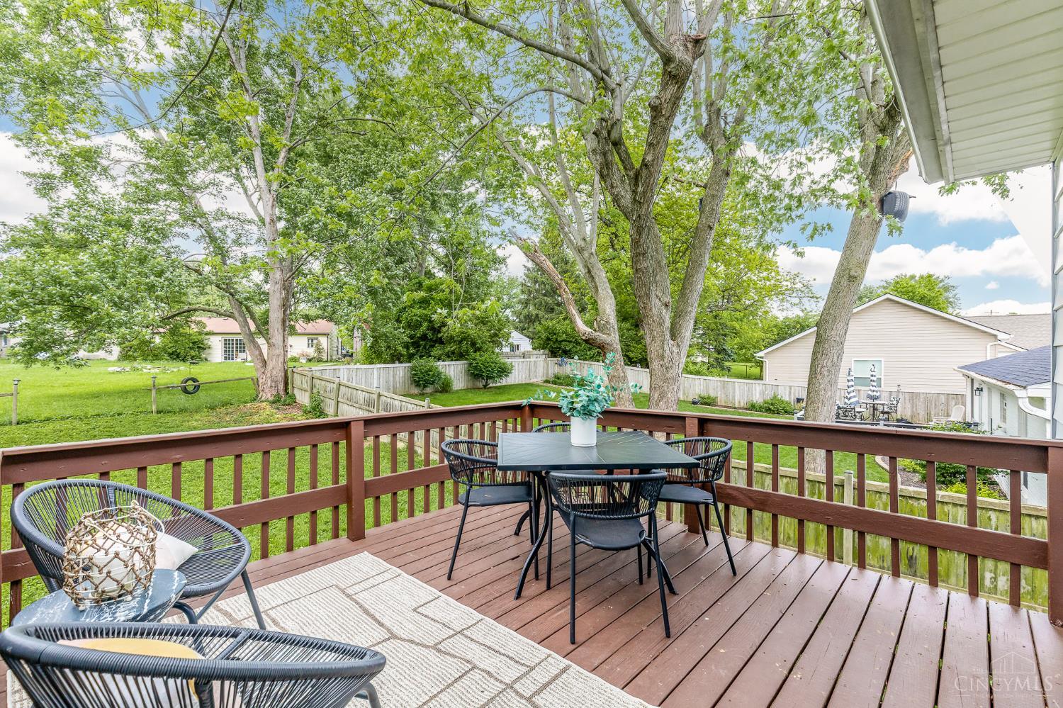 2912 Wheatfield Drive, Colerain Twp, Ohio image 29