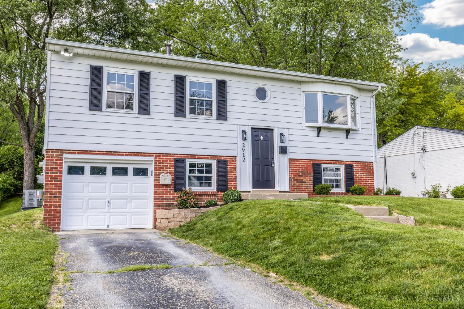 2912 Wheatfield Drive, Colerain Twp, Ohio image 34
