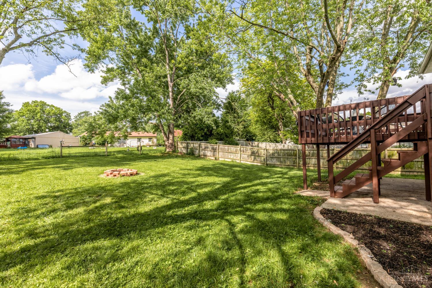 2912 Wheatfield Drive, Colerain Twp, Ohio image 31