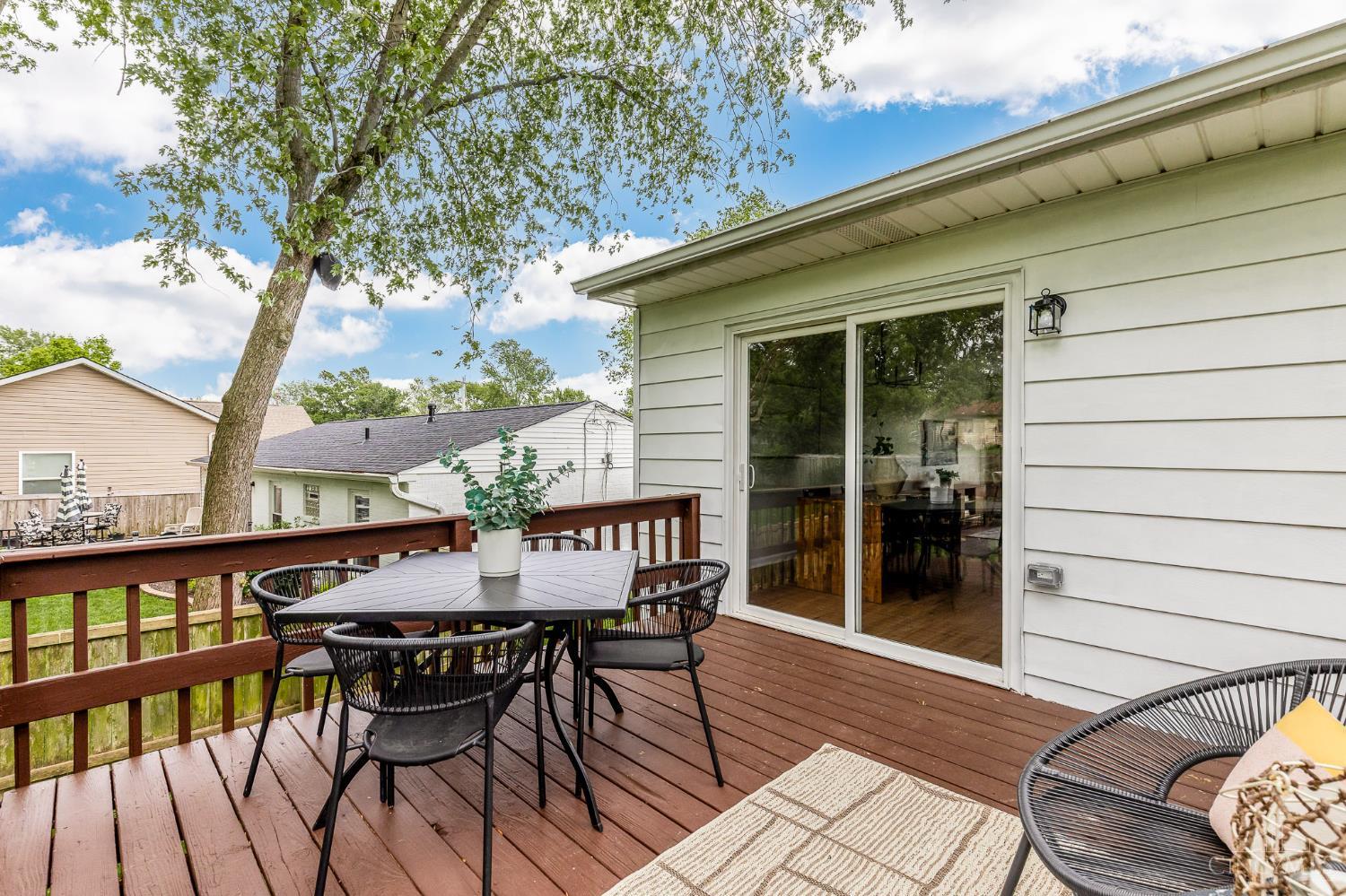 2912 Wheatfield Drive, Colerain Twp, Ohio image 30