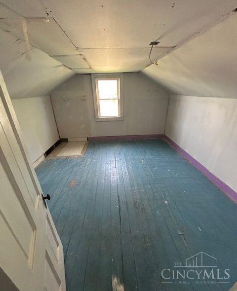 222 E Plane Street, Bethel, Ohio image 10