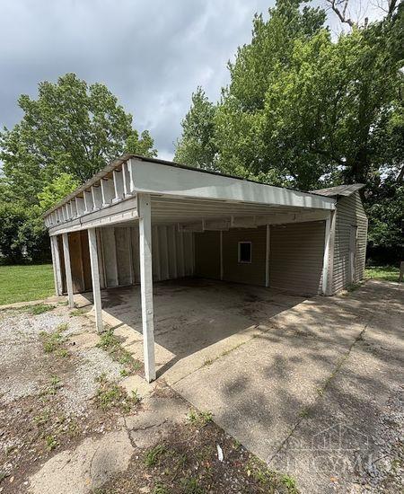 222 E Plane Street, Bethel, Ohio image 3
