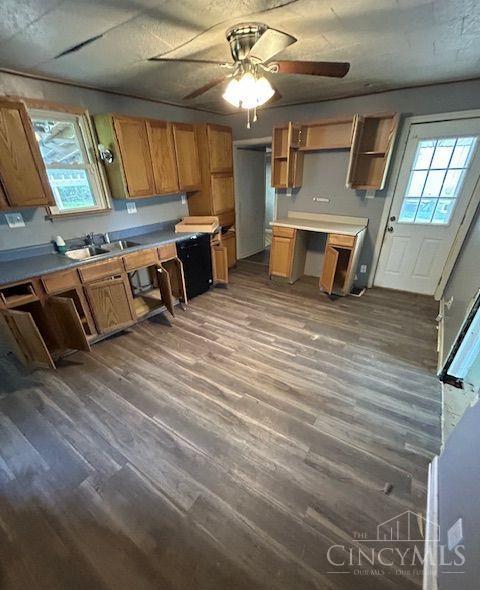 222 E Plane Street, Bethel, Ohio image 5