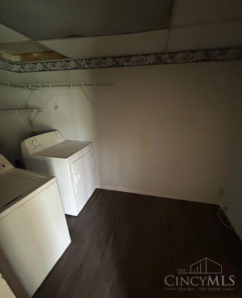 222 E Plane Street, Bethel, Ohio image 11