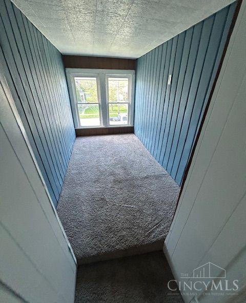 222 E Plane Street, Bethel, Ohio image 8