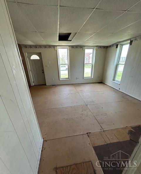 222 E Plane Street, Bethel, Ohio image 4