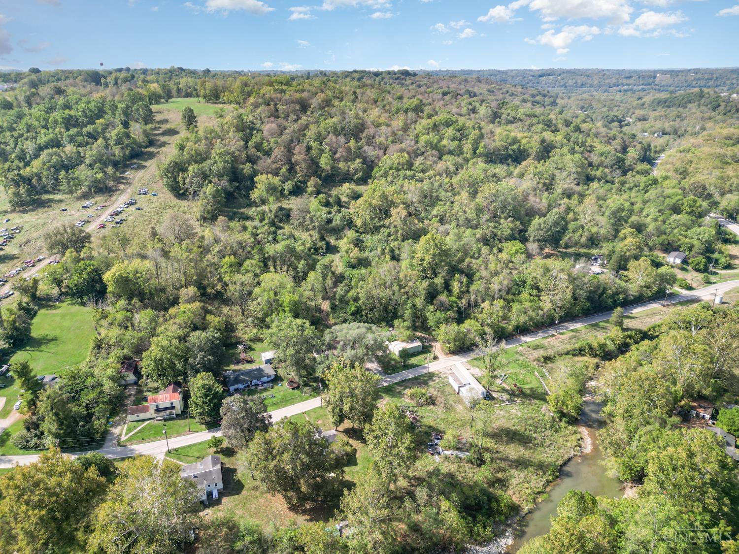 1185 Twelve Mile Road