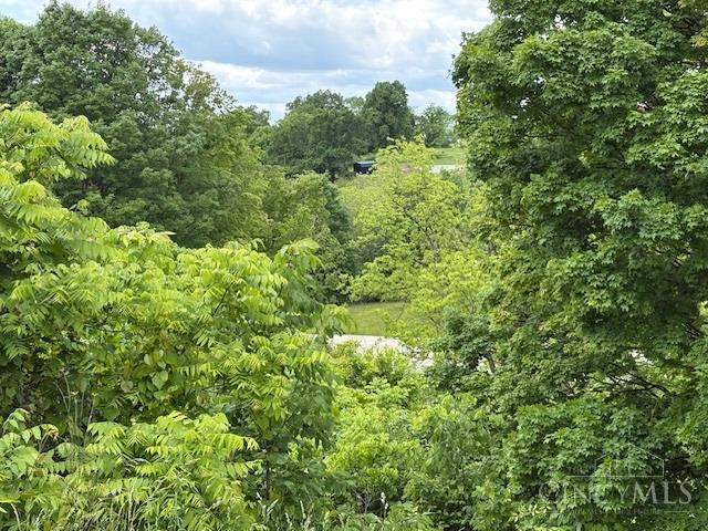 5778 Blue Rock Hill Road