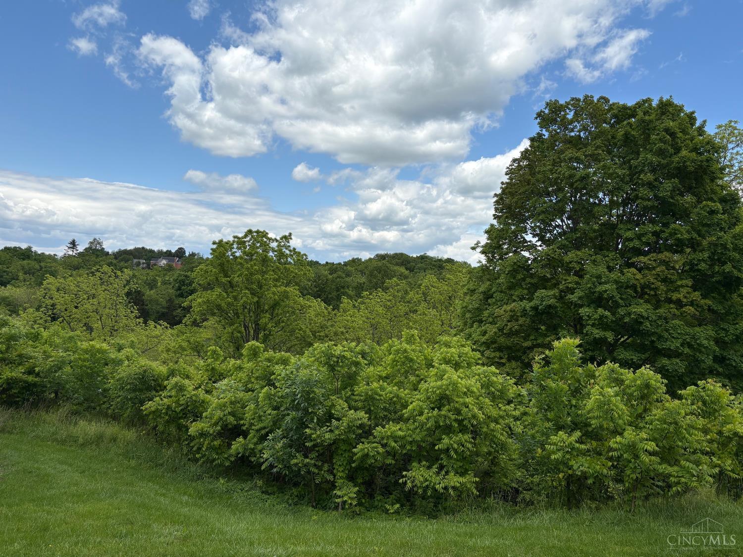 5778 Blue Rock Hill Road