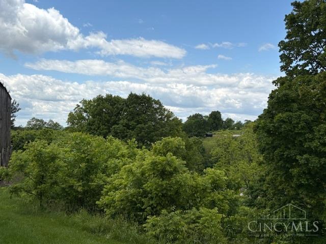 5778 Blue Rock Hill Road