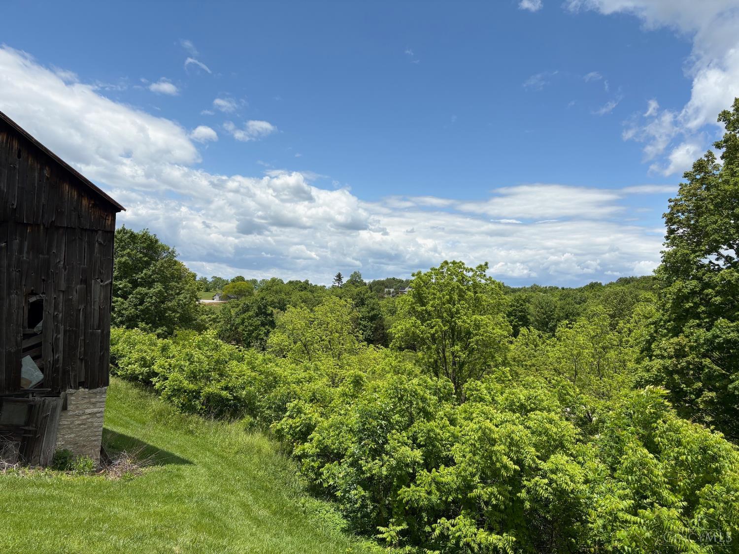 5778 Blue Rock Hill Road