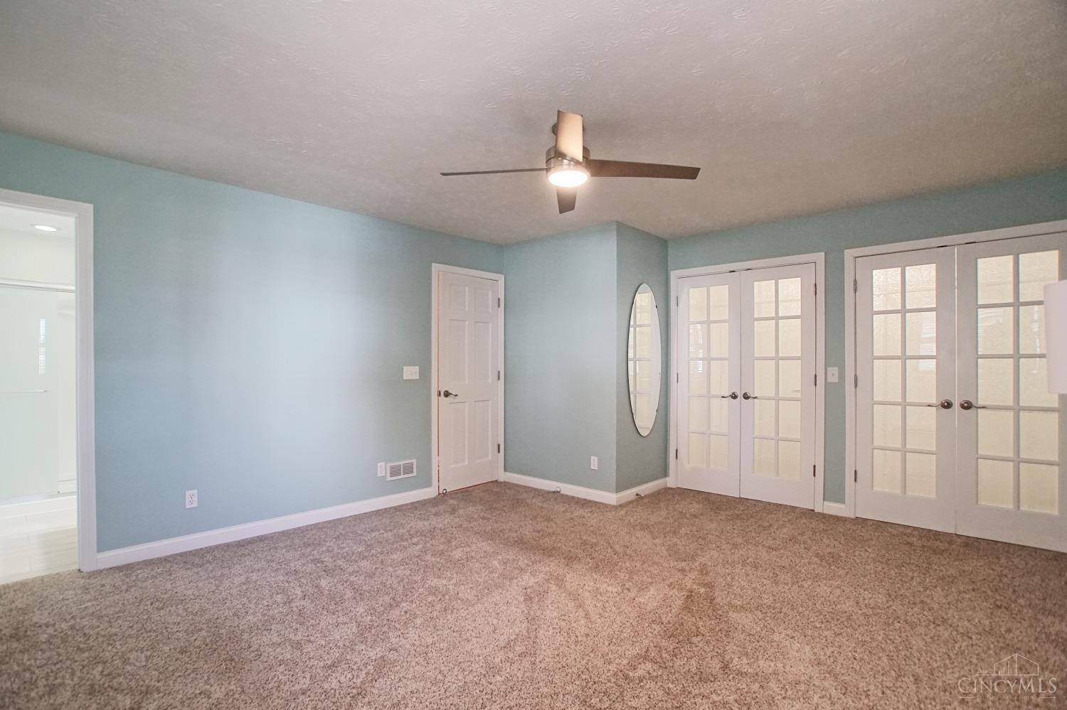 7682 Granby Way, West Chester, Ohio image 18