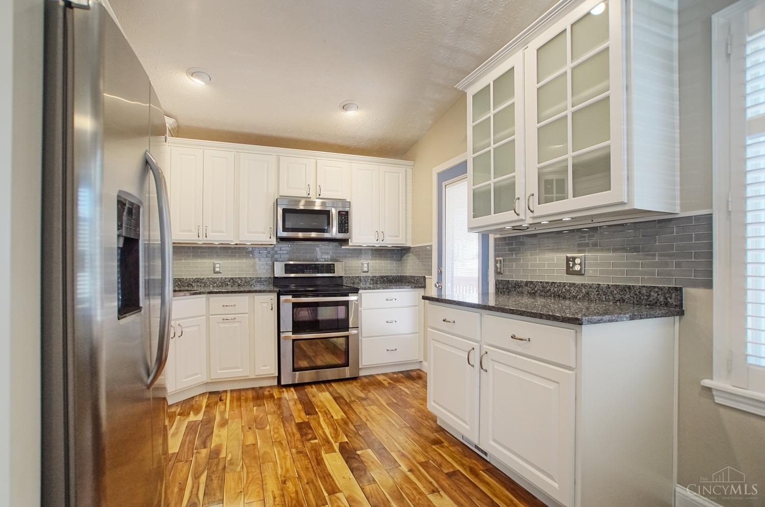 7682 Granby Way, West Chester, Ohio image 14
