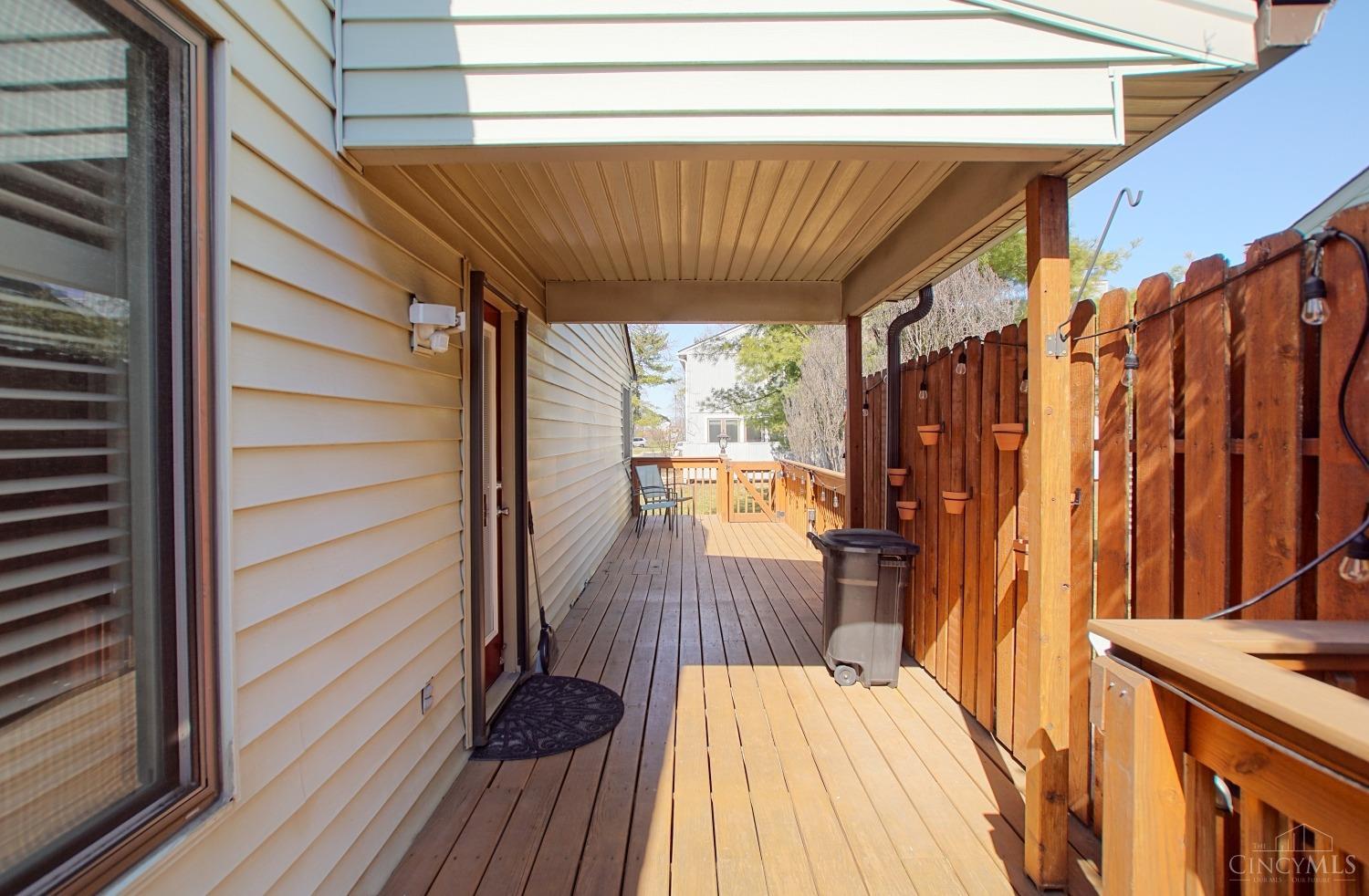 7682 Granby Way, West Chester, Ohio image 40
