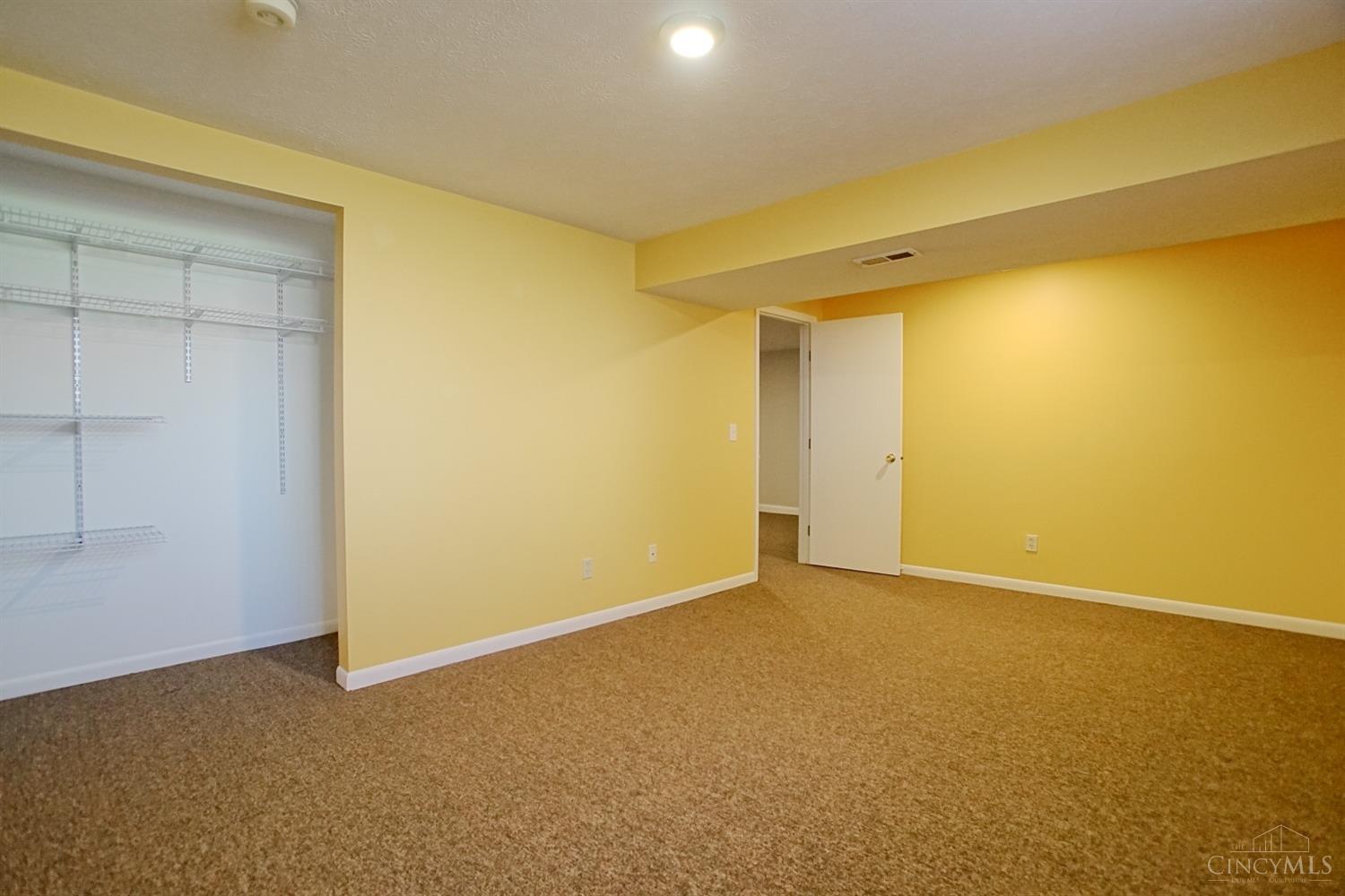 7682 Granby Way, West Chester, Ohio image 37