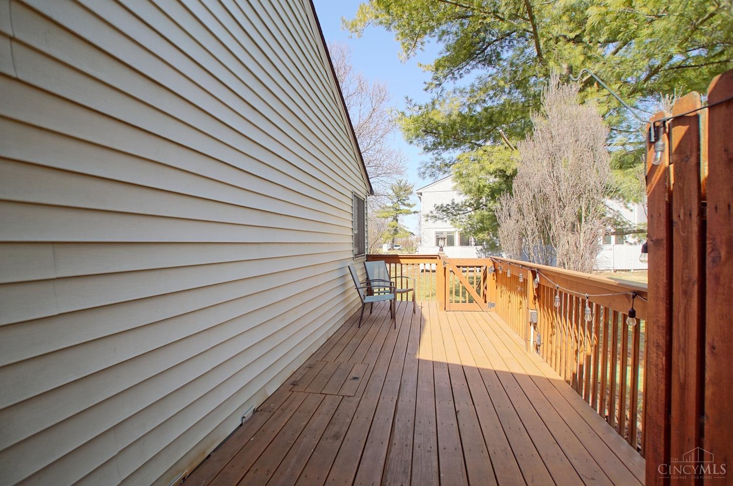 7682 Granby Way, West Chester, Ohio image 41