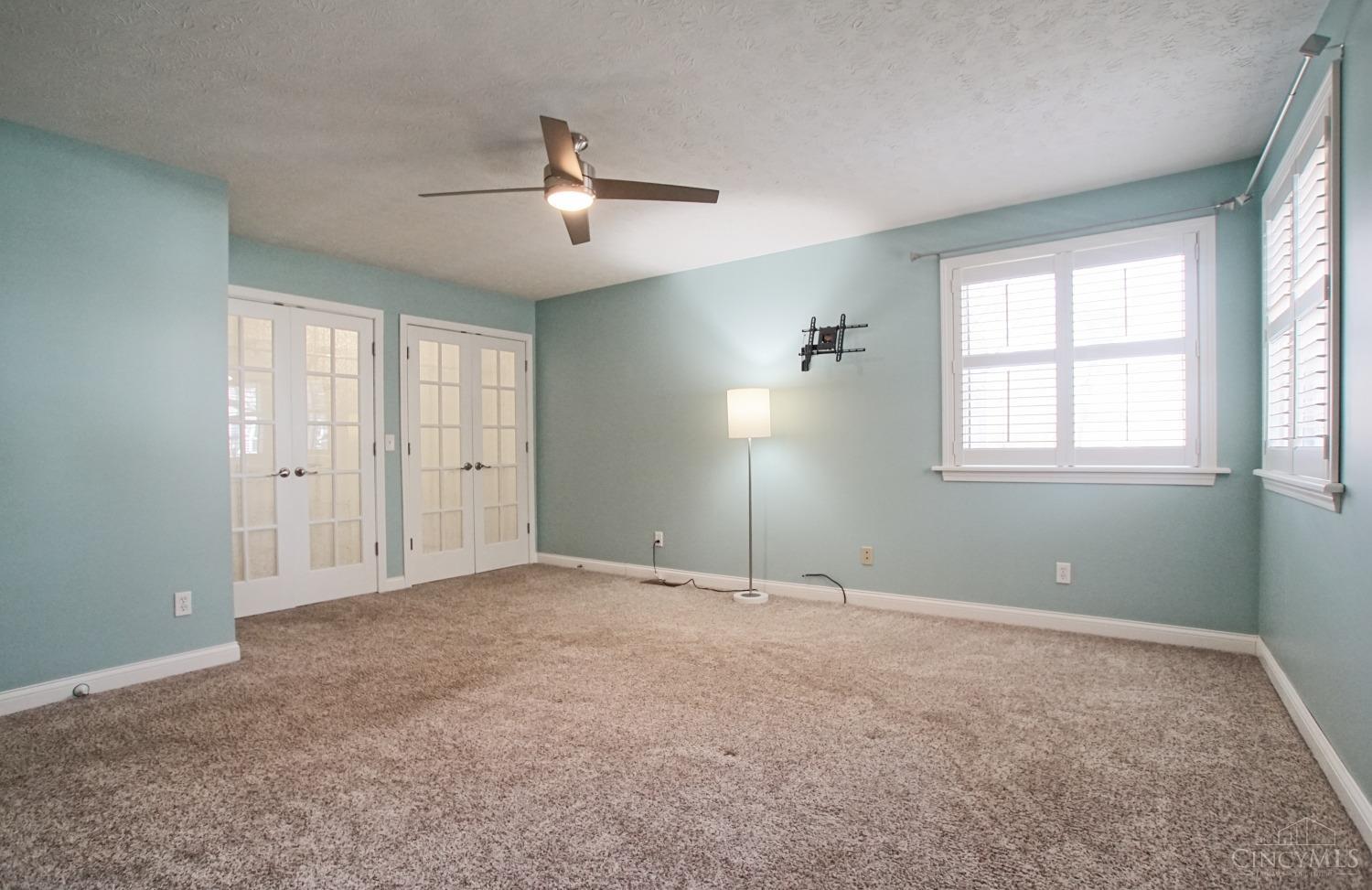 7682 Granby Way, West Chester, Ohio image 17