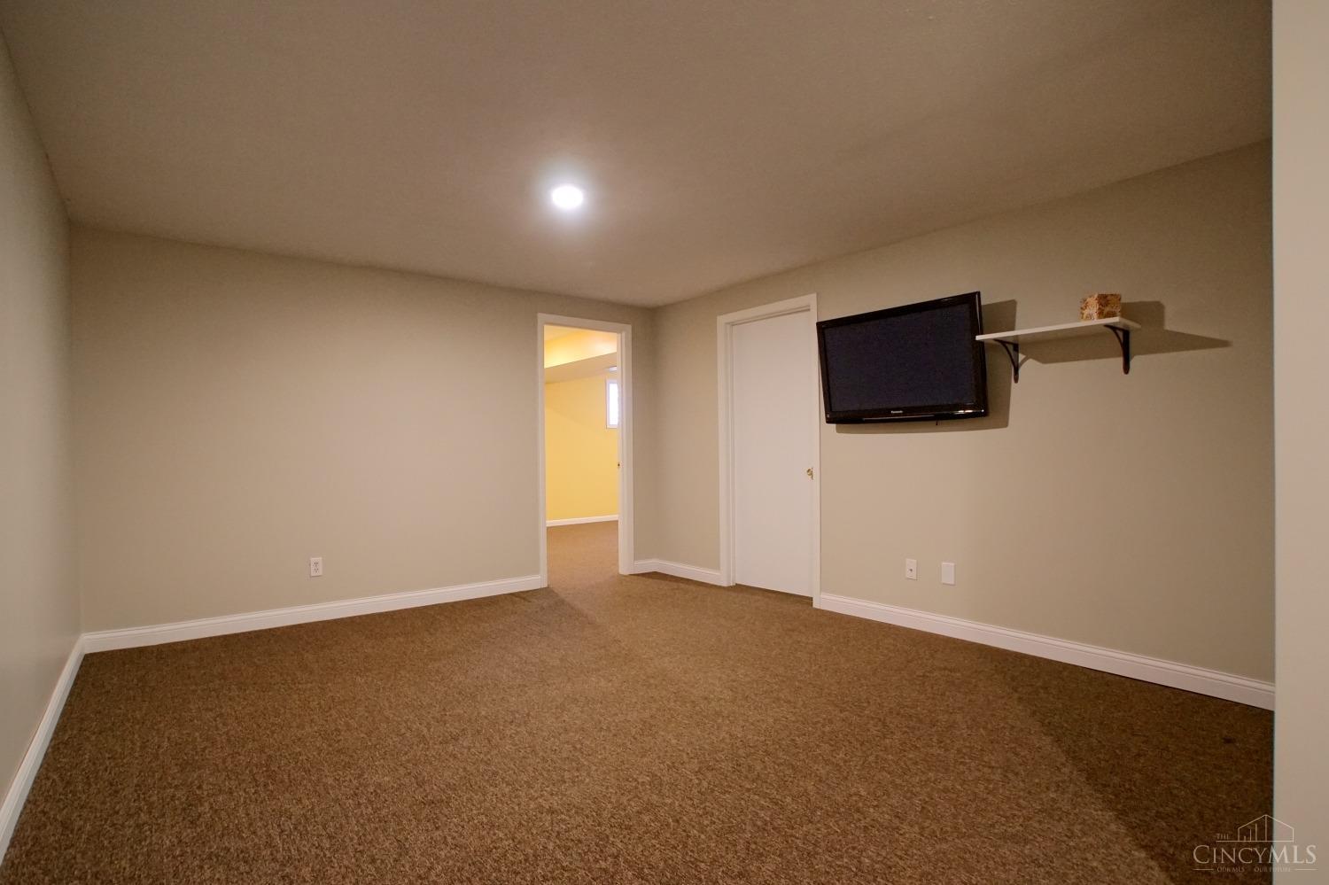 7682 Granby Way, West Chester, Ohio image 33