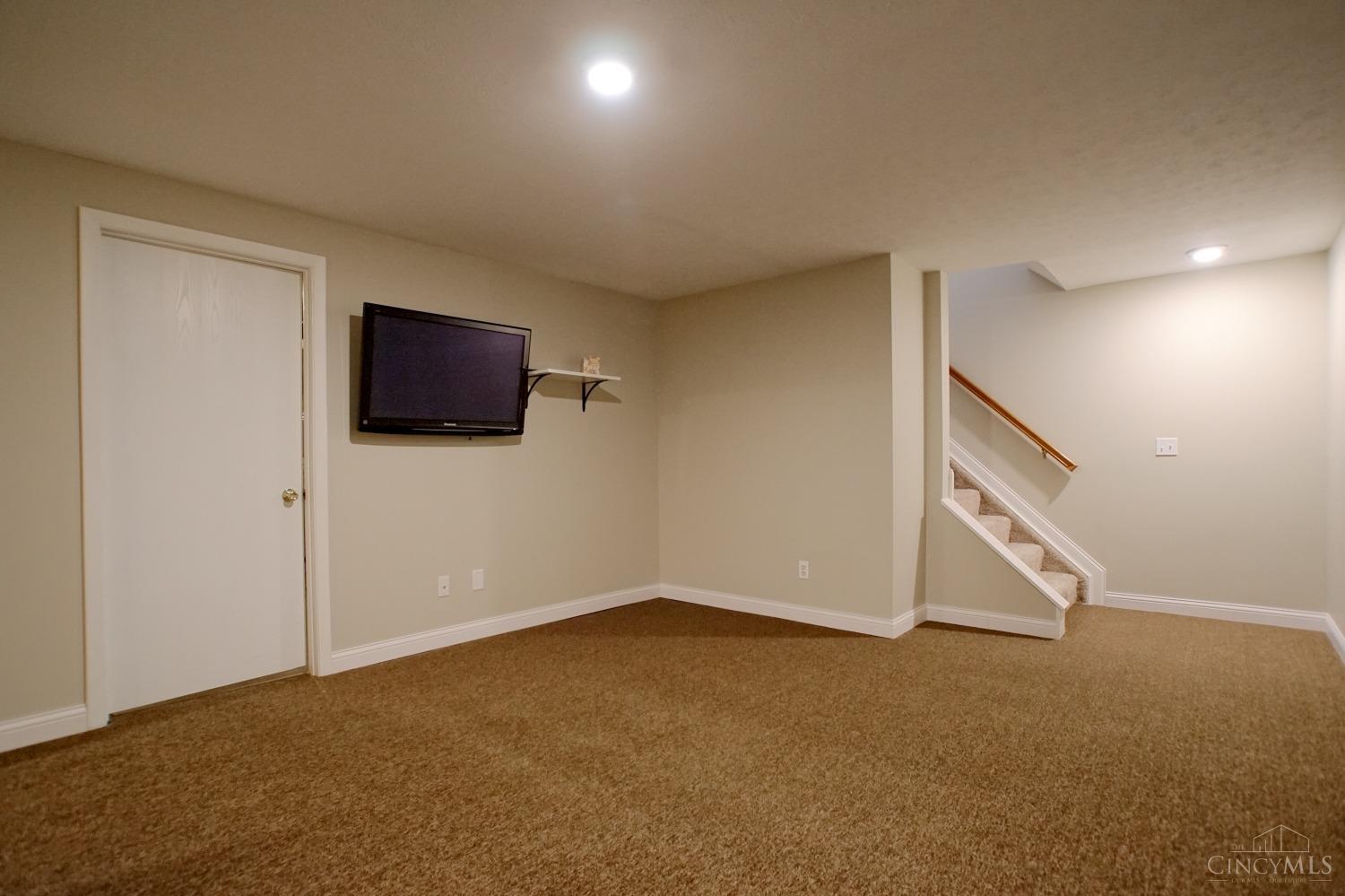 7682 Granby Way, West Chester, Ohio image 34
