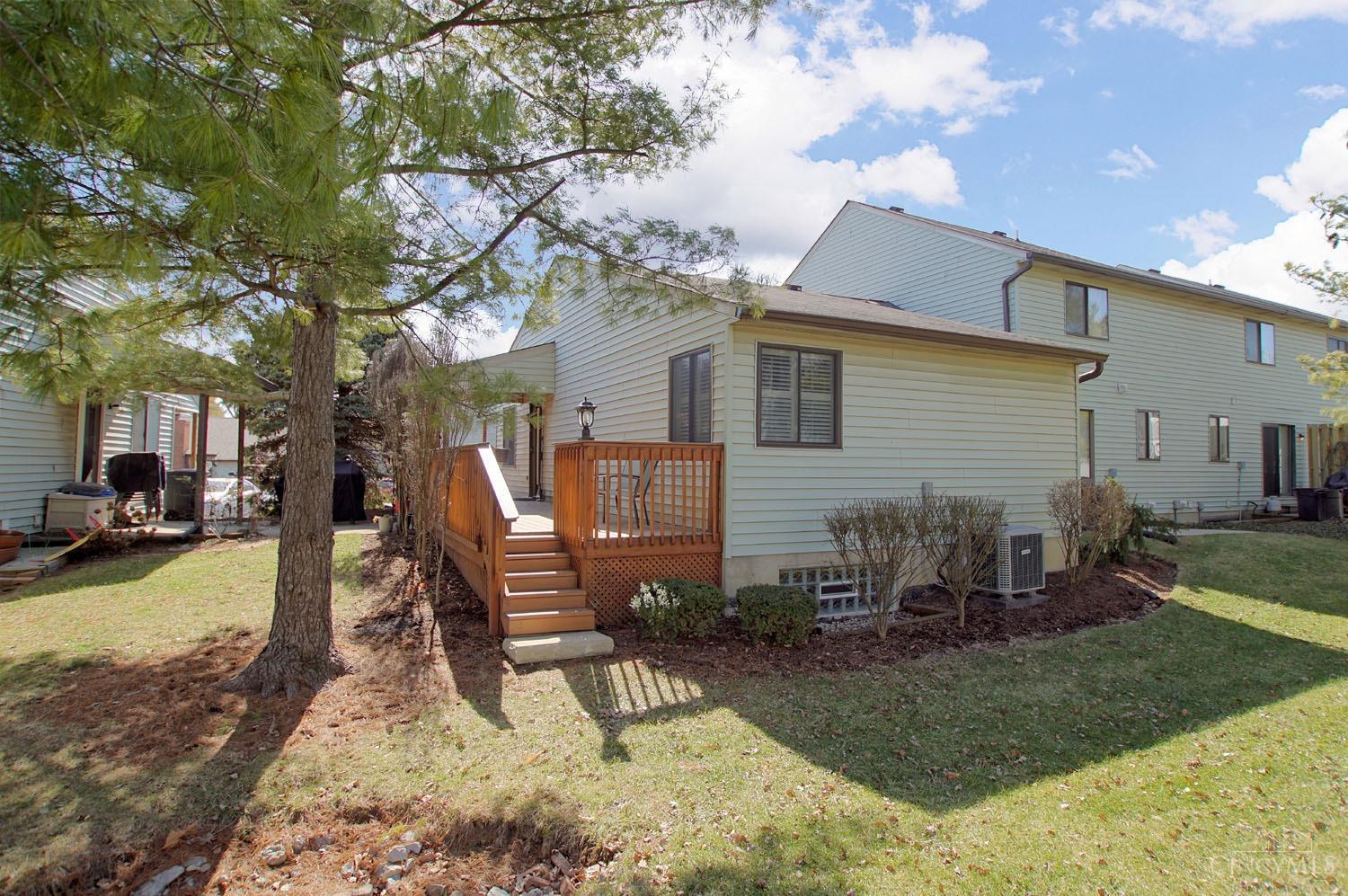 7682 Granby Way, West Chester, Ohio image 43