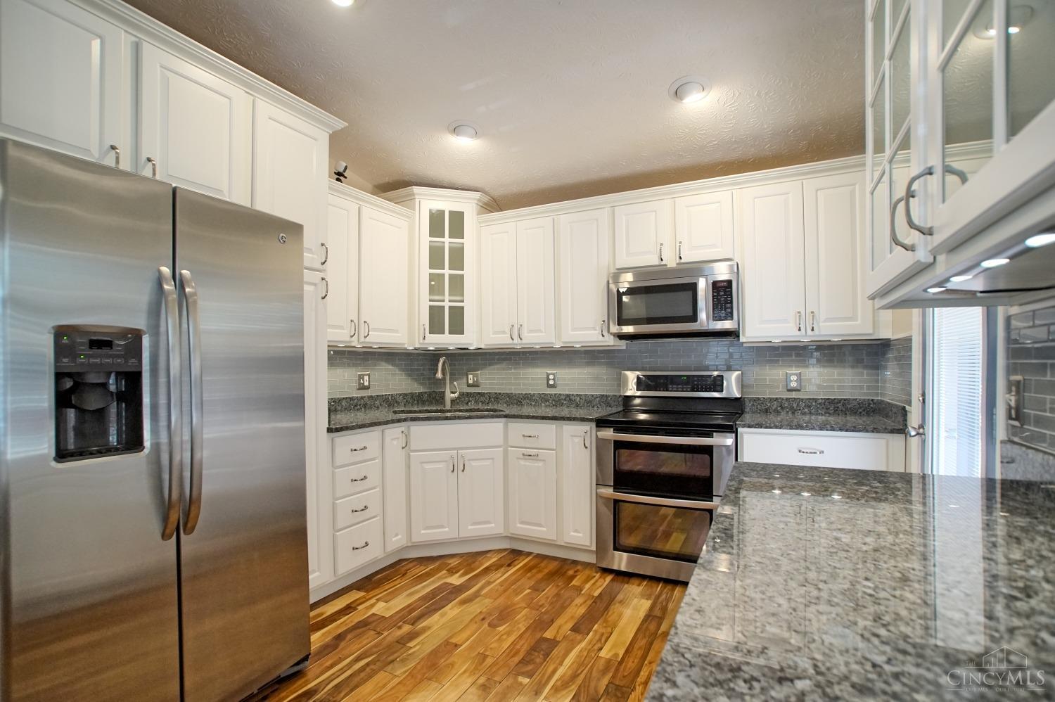 7682 Granby Way, West Chester, Ohio image 15