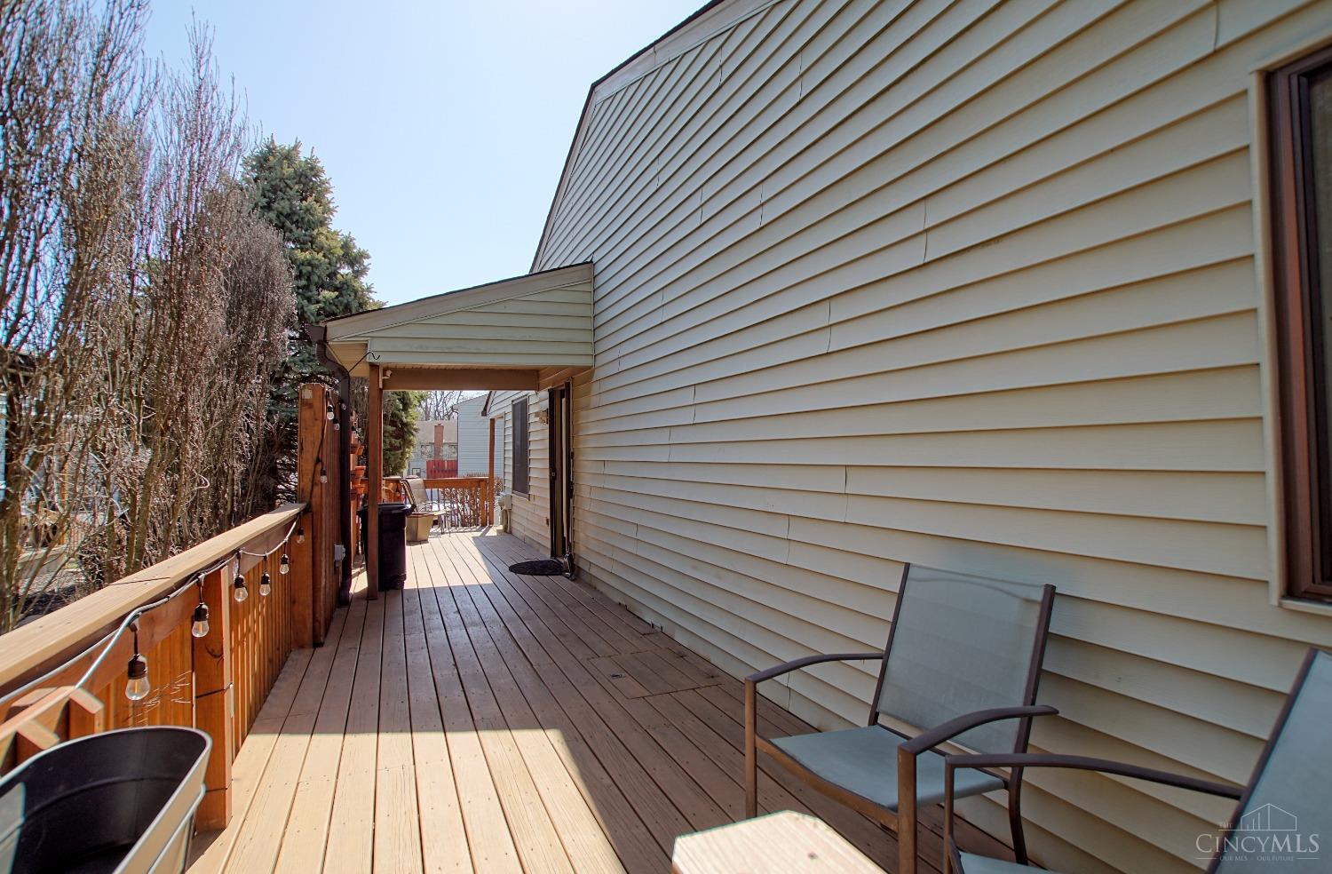 7682 Granby Way, West Chester, Ohio image 42