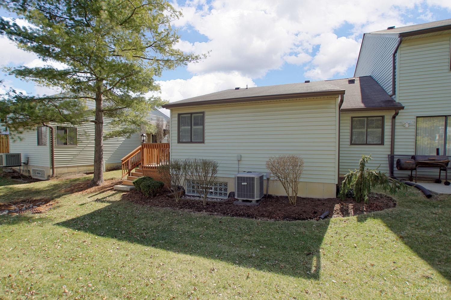 7682 Granby Way, West Chester, Ohio image 44
