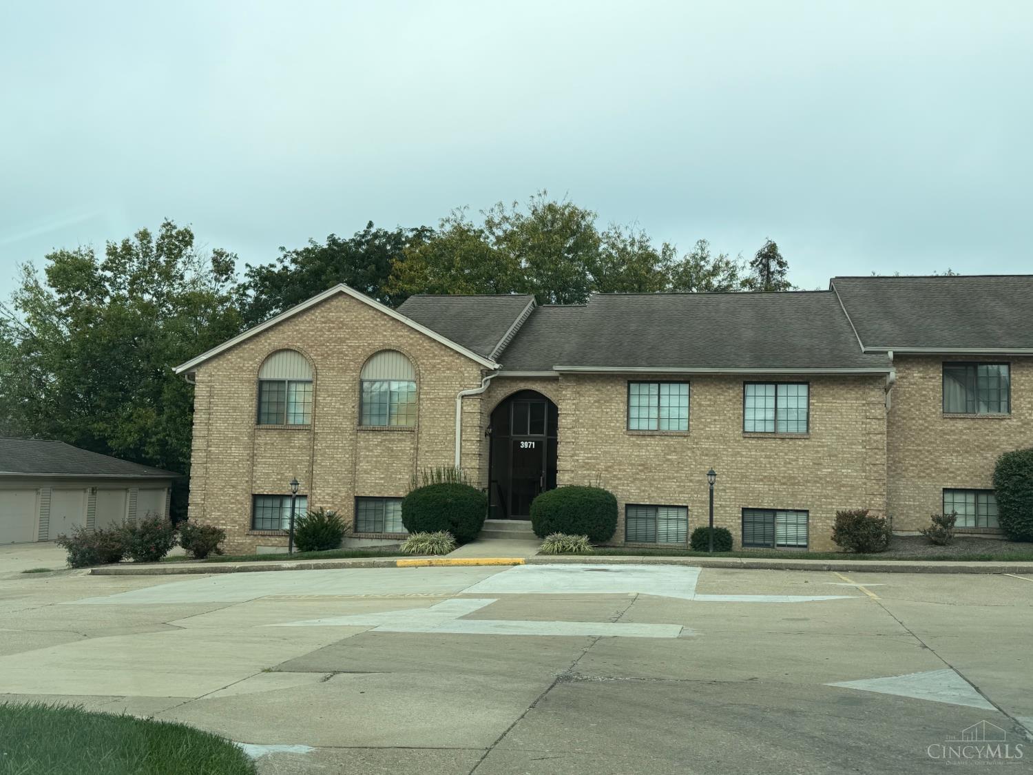 3971 School Section Road 21