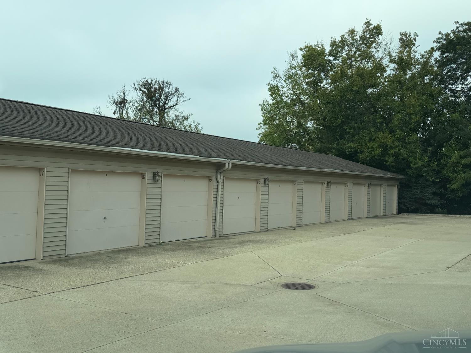 3971 School Section Road 21