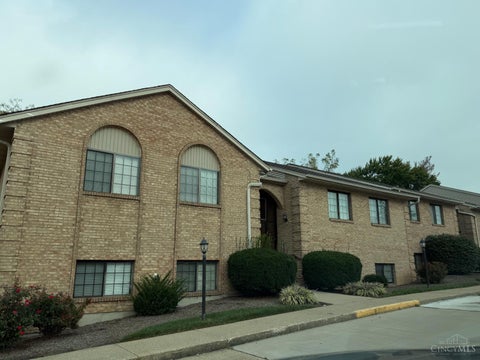 Photo for 3971 School Section Road 21