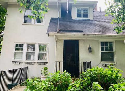 Photo of 1777 E McMillan Avenue, Cincinnati, OH 45206 (MLS # 1878298)