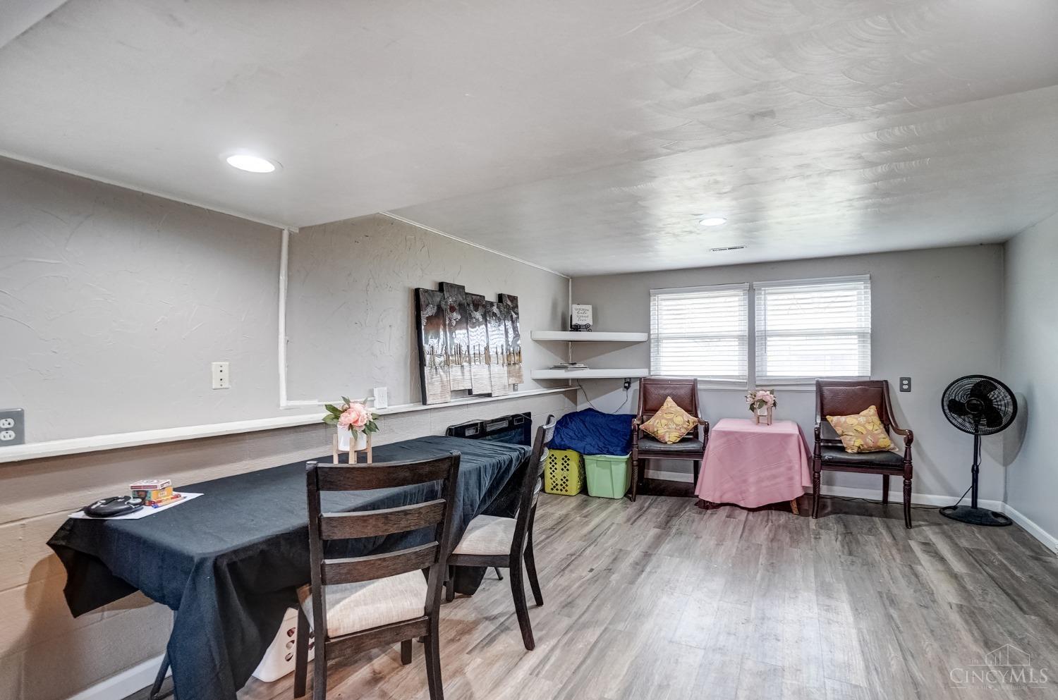 3266 Orangeburg Court, Colerain Twp, Ohio image 31