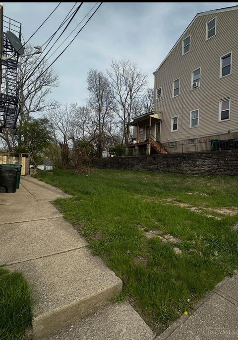 MLS: 1837453