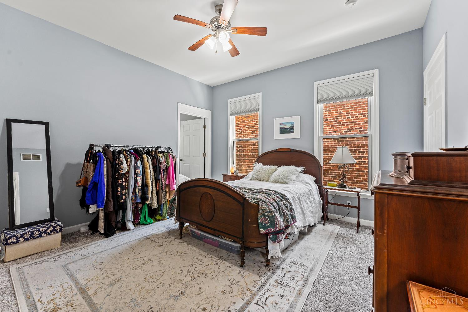 1903 Highland Avenue, Cincinnati, Ohio image 20