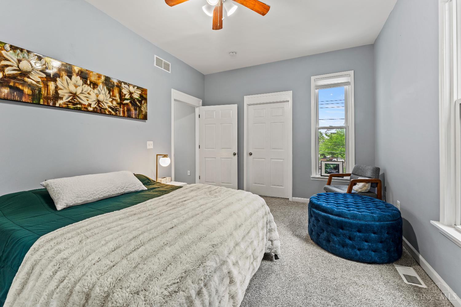 1903 Highland Avenue, Cincinnati, Ohio image 18