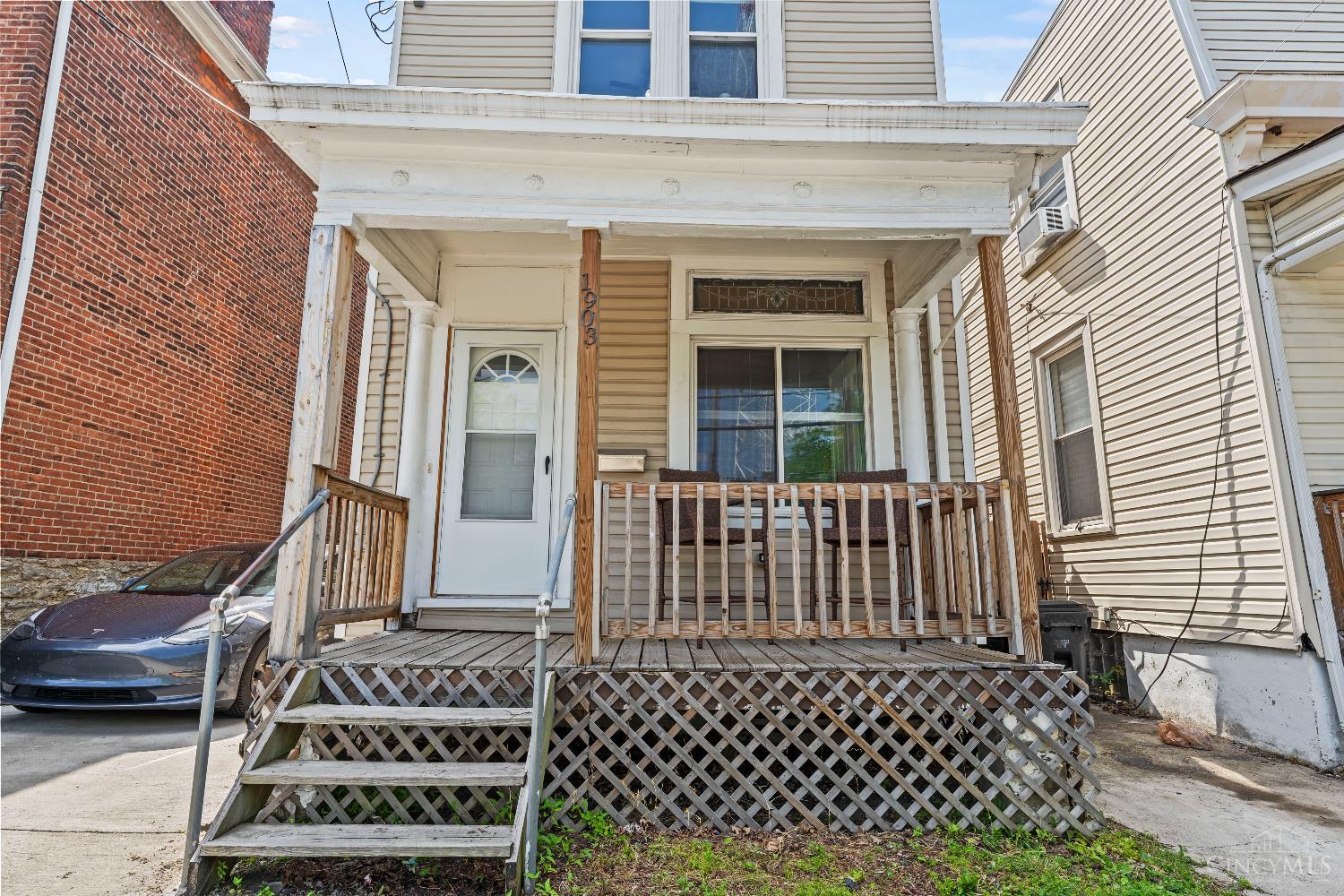 1903 Highland Avenue, Cincinnati, Ohio image 3