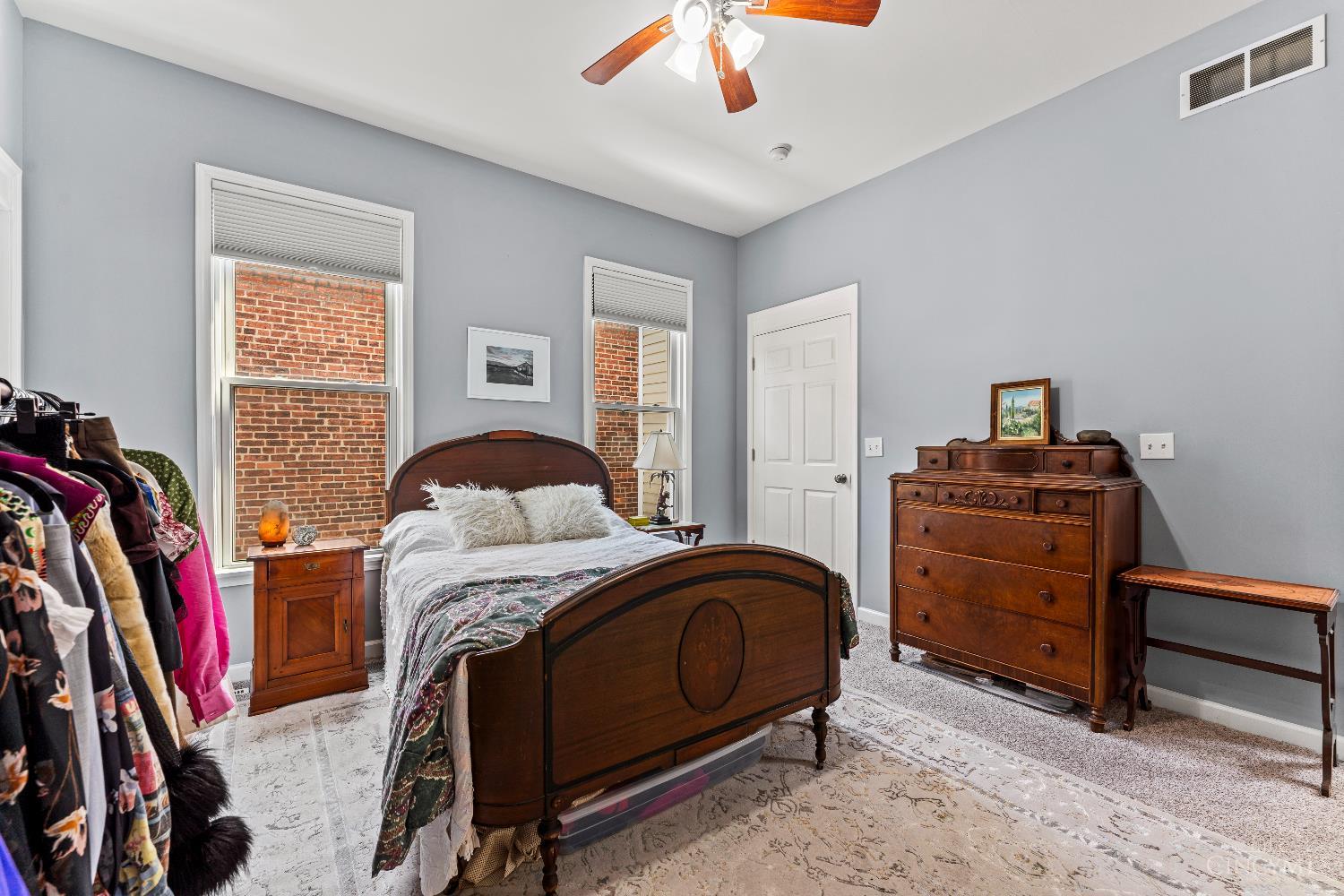 1903 Highland Avenue, Cincinnati, Ohio image 21