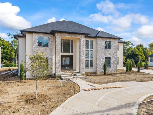 1900 ALDA CT, DAYTON, OH 45459 - Image 33ceb2c56b5407b77c7a1bdea20f7bf2/2404003996
