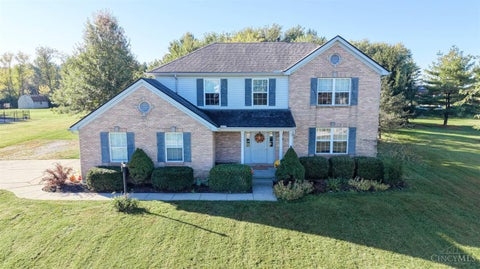 Photo for 5335 Steeple Chase Court
