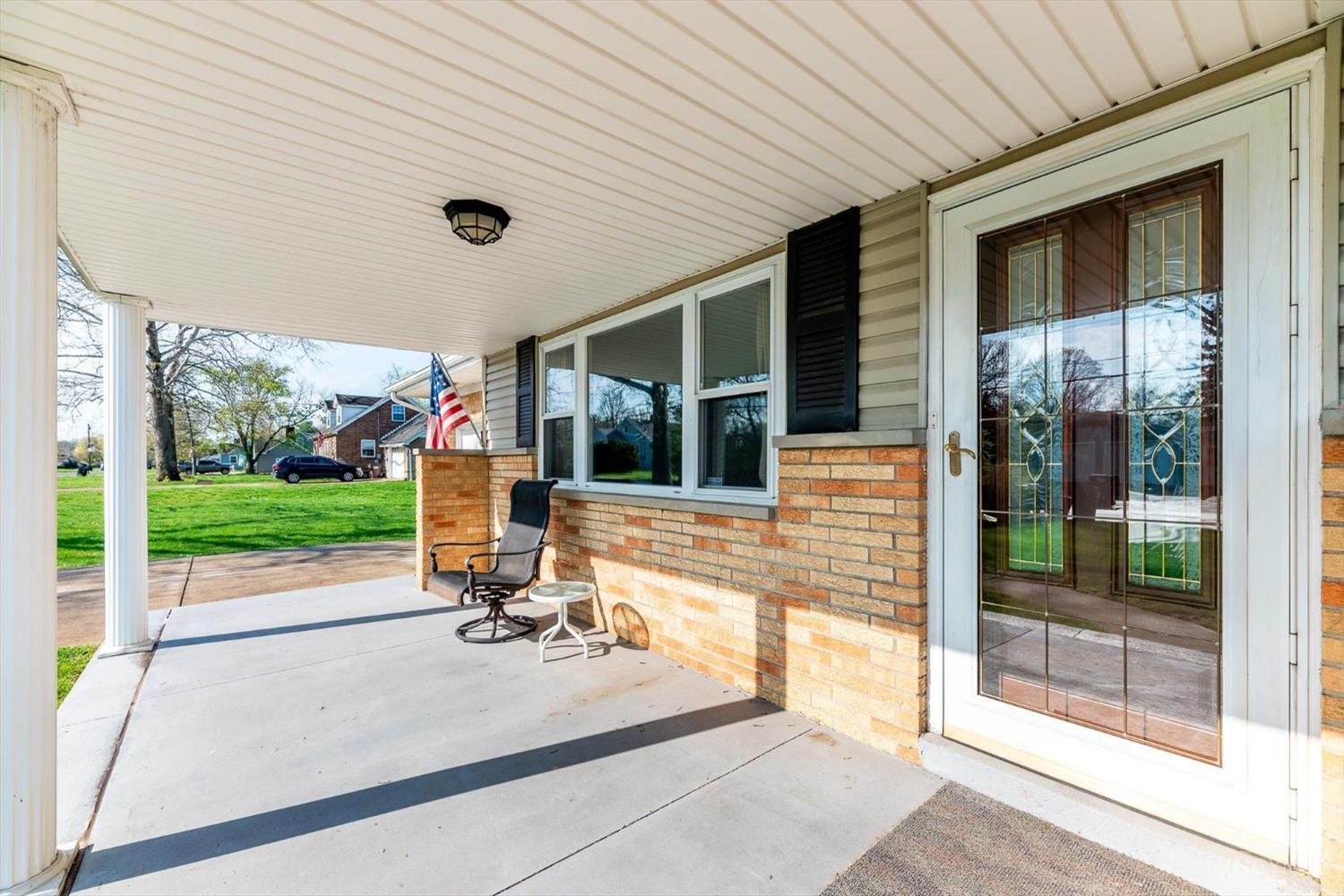 4637 Fairfield Avenue, Fairfield, Ohio image 4