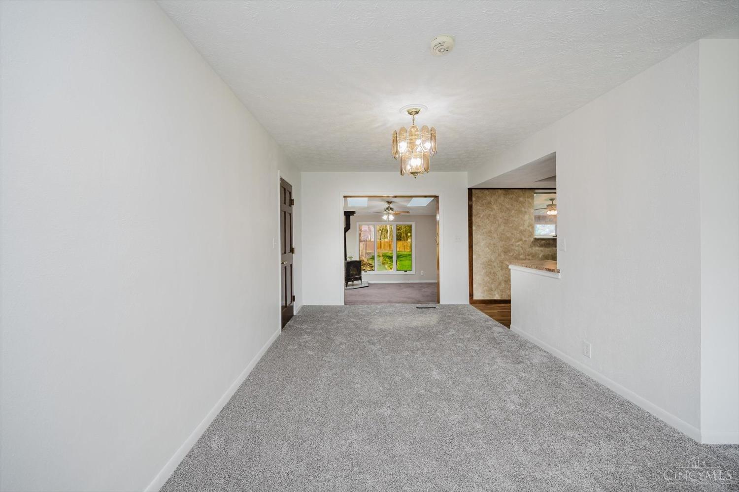 4637 Fairfield Avenue, Fairfield, Ohio image 11