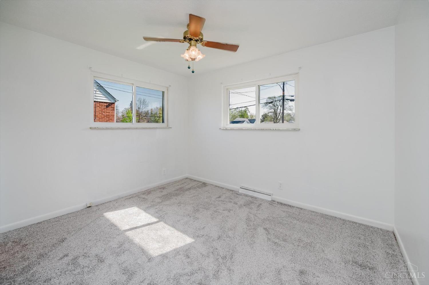 4637 Fairfield Avenue, Fairfield, Ohio image 35