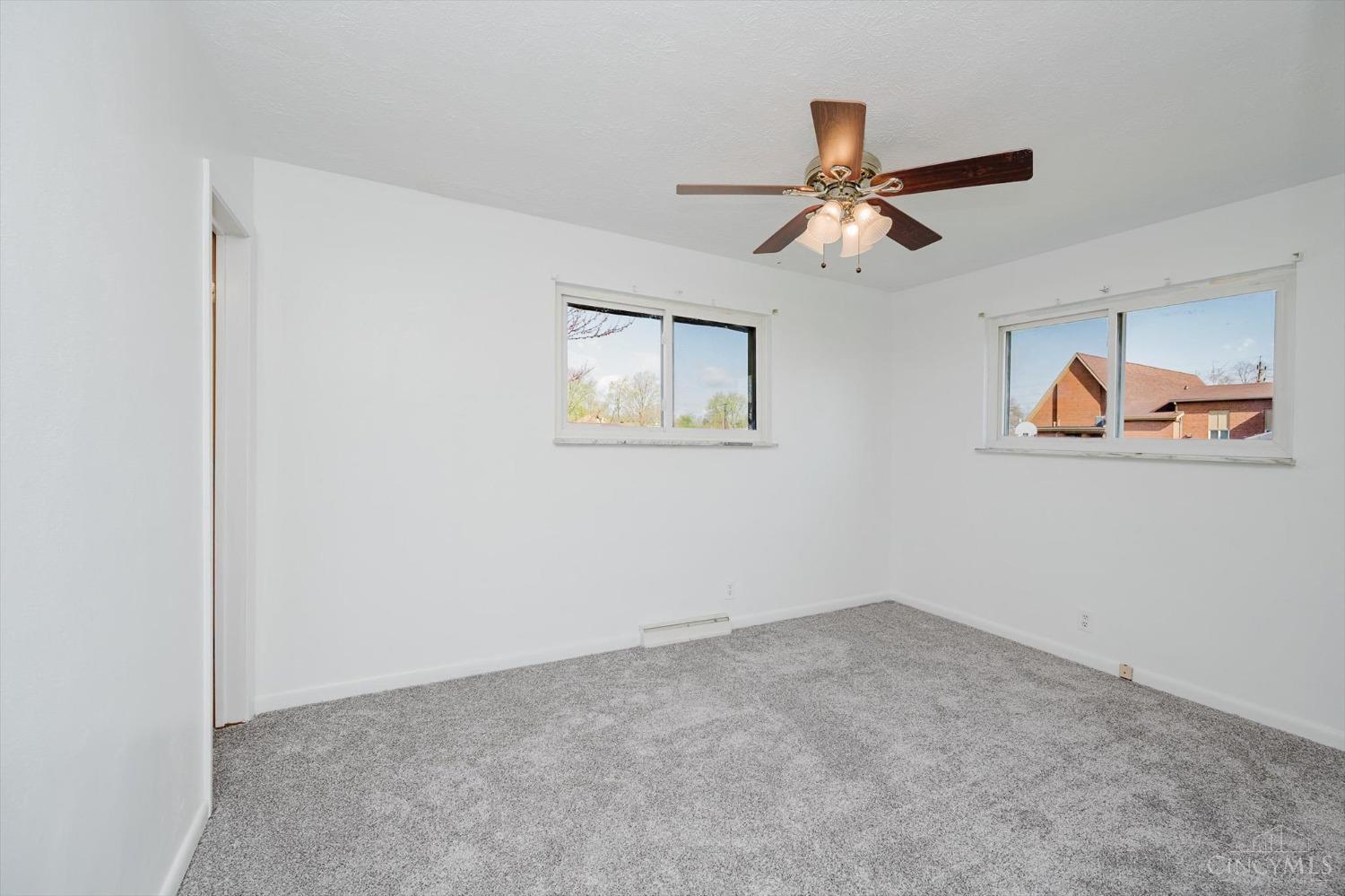 4637 Fairfield Avenue, Fairfield, Ohio image 38